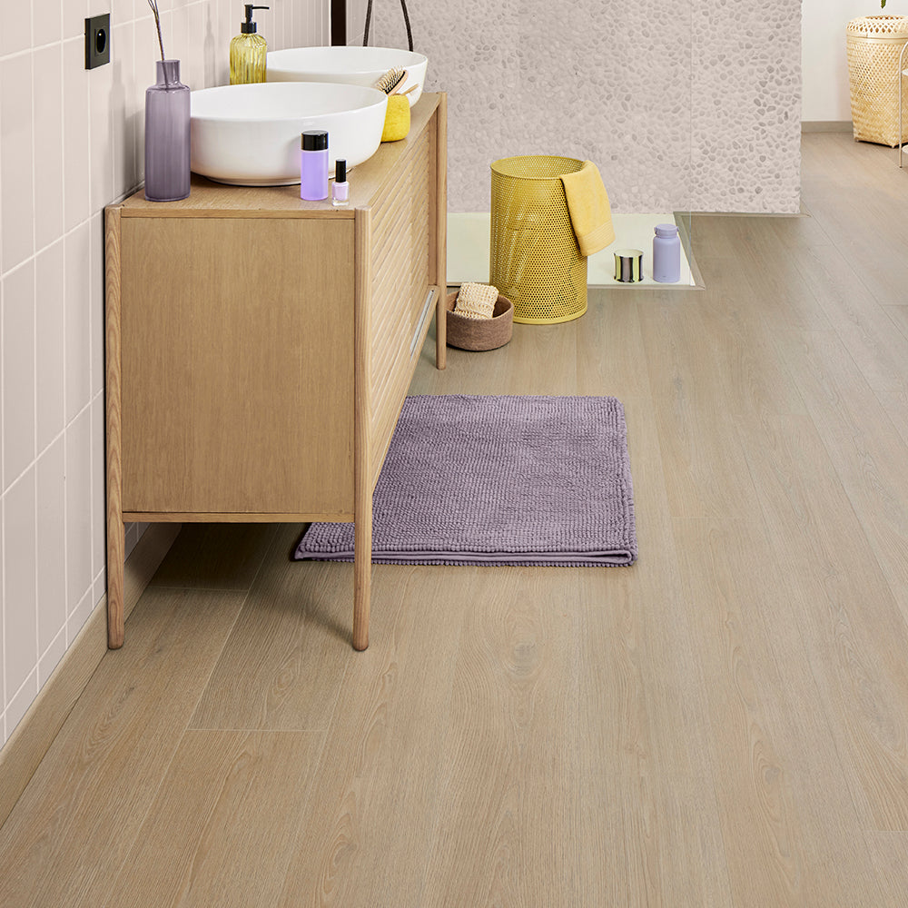 Select sand natural #b2505