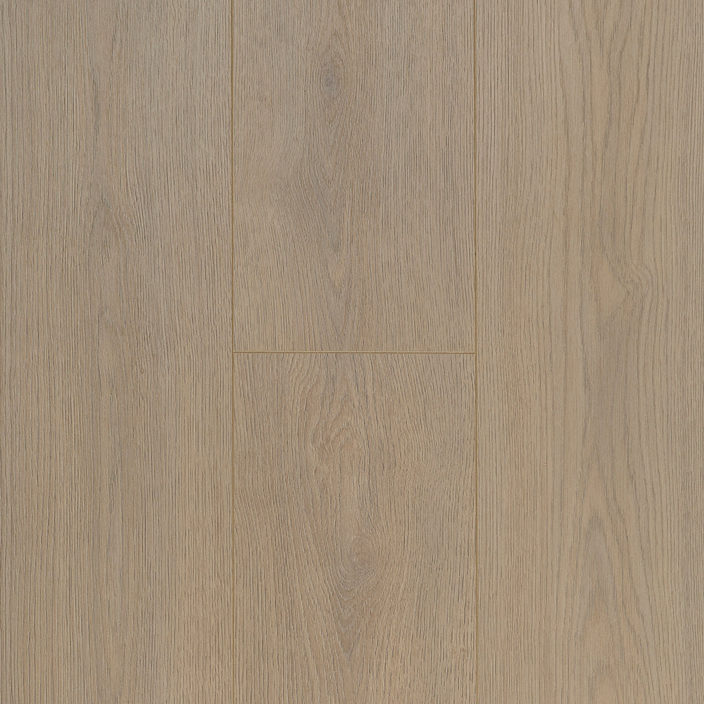 Select light brown #b2506