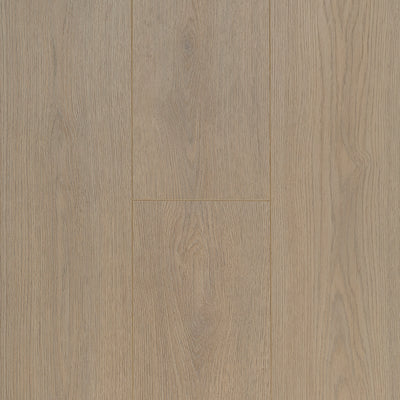 Select light brown #b2506