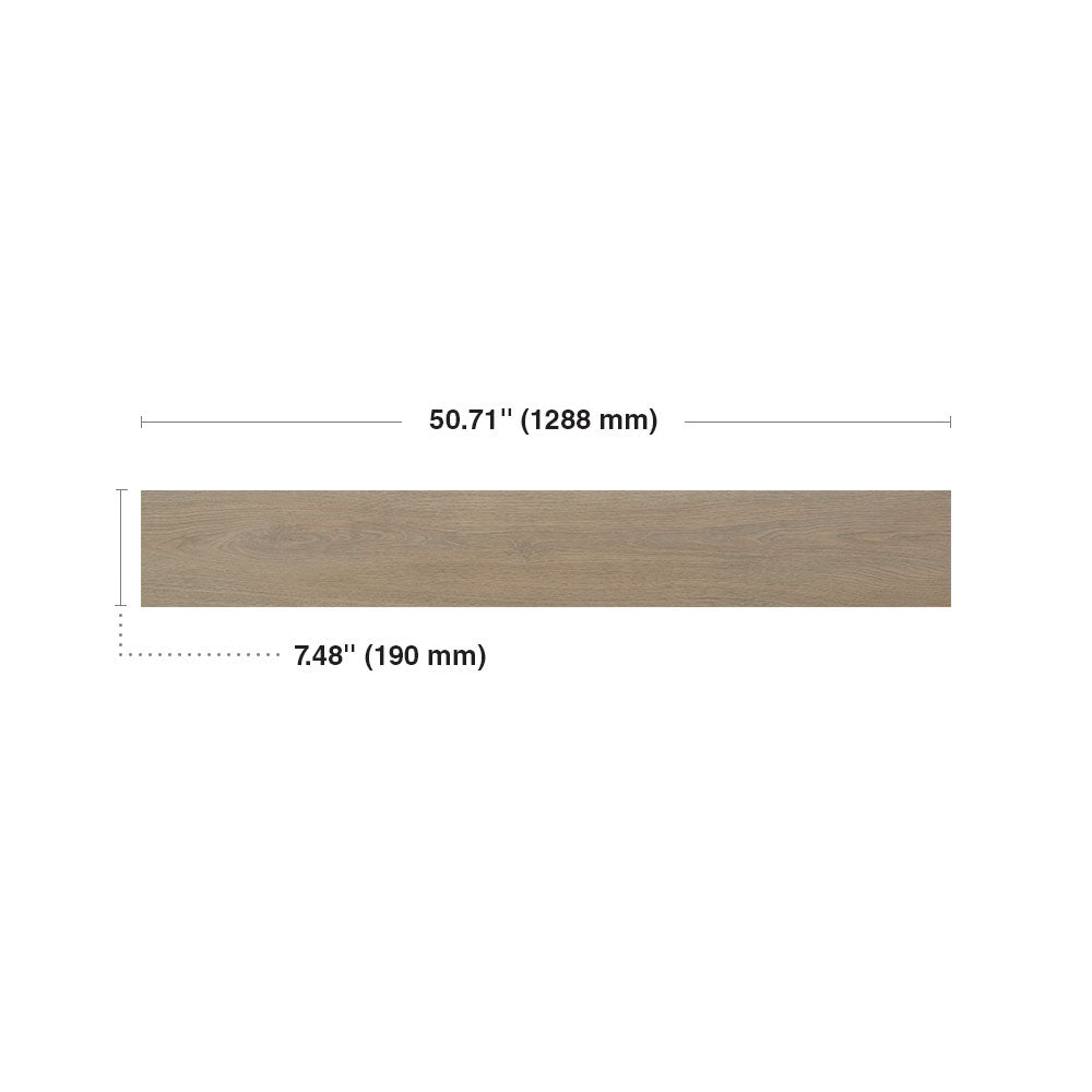 Select light brown #b2506