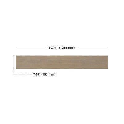 Select light brown #b2506