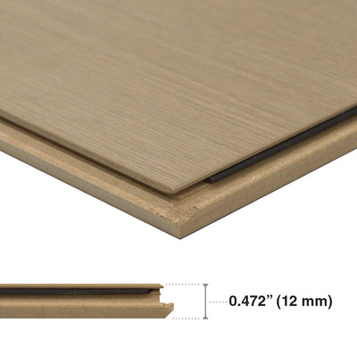 Select light brown #b2506