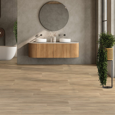 Falaise naturel #b0148