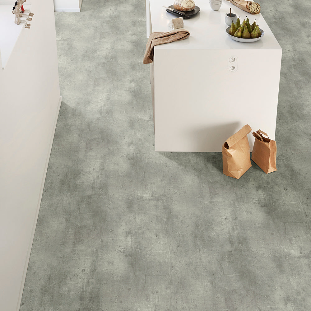 Terrasse fumé #b0145
