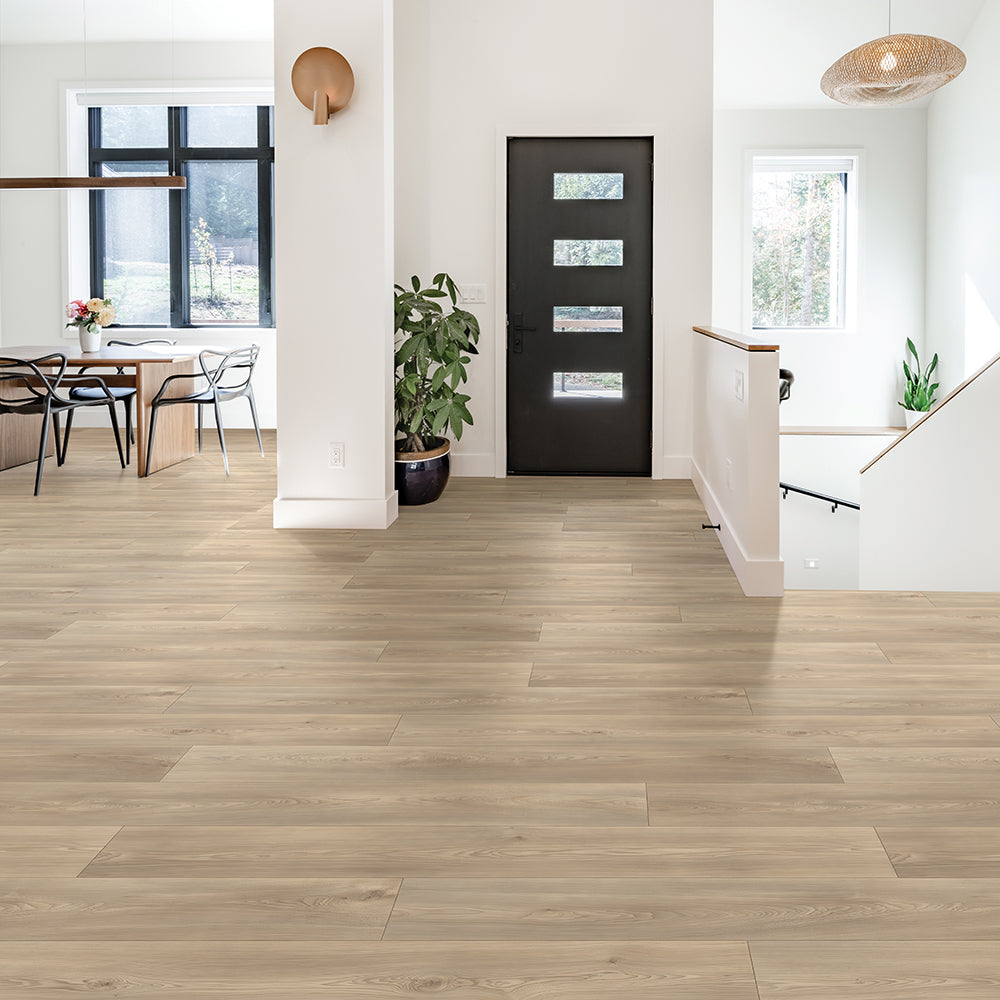 Falaise naturel #b0148