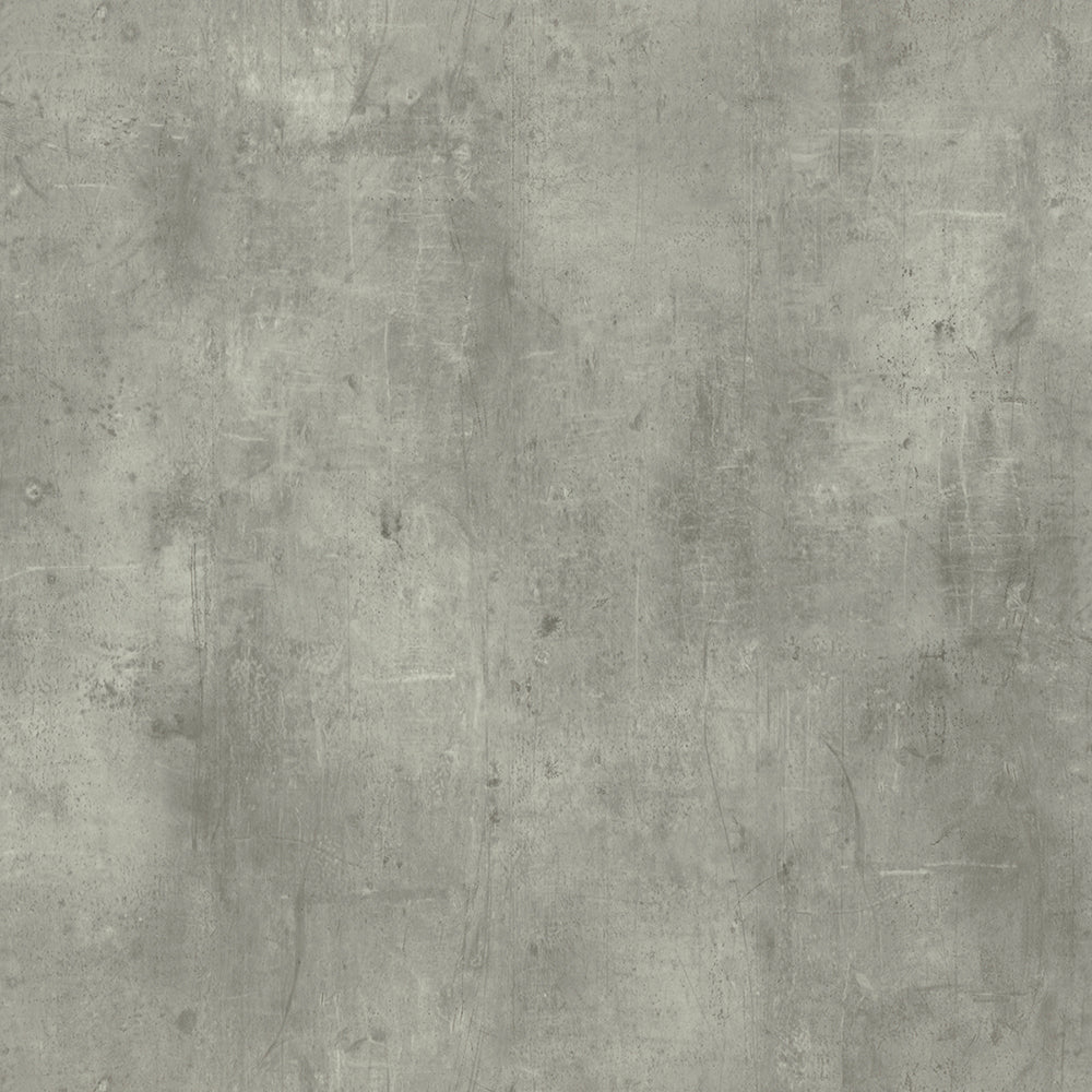 Terrasse fumé #b0145