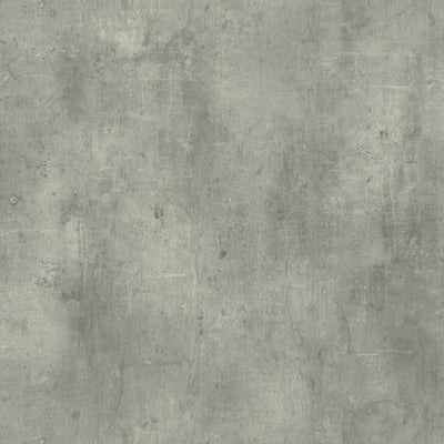 Terrasse fumé #b0145
