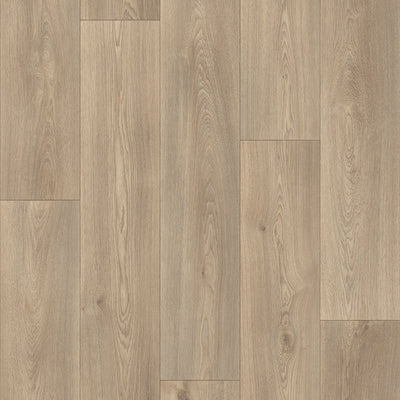 Falaise naturel #b0148