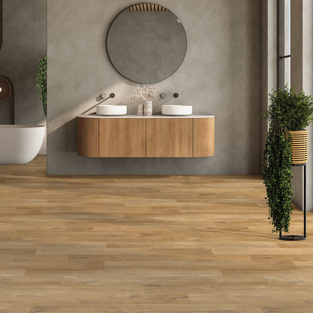 Highland naturel #b0149