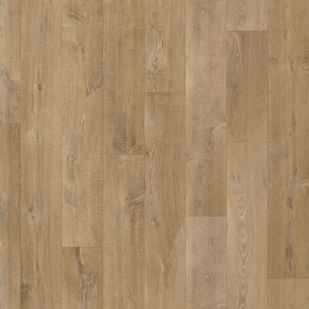 Highland naturel #b0149