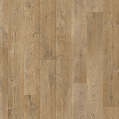 Highland naturel #b0149