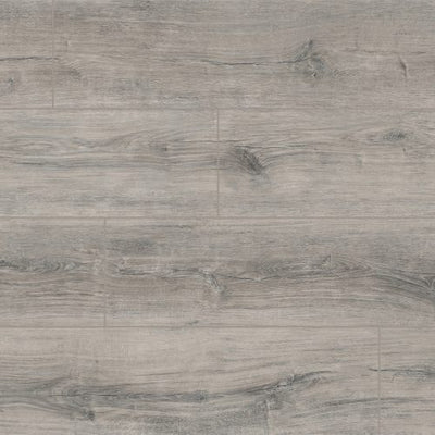 Vinyle Série Barn's wood
