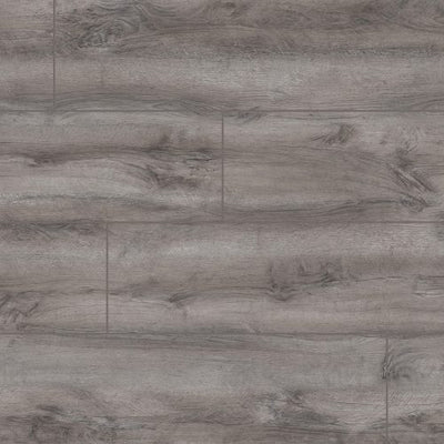 Vinyle Série Barn's wood