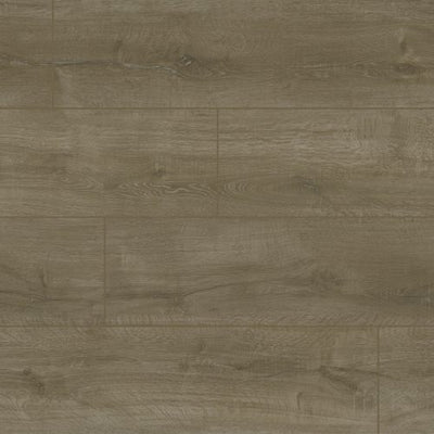 Vinyle Série Barn's wood