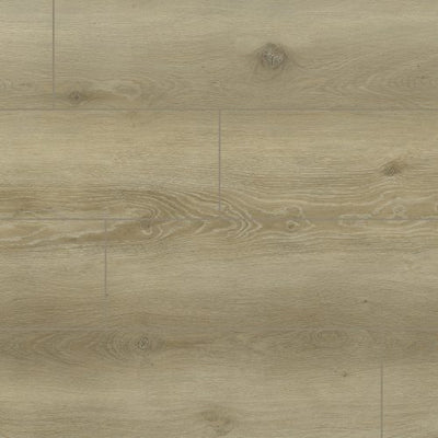 Vinyle Série Barn's wood