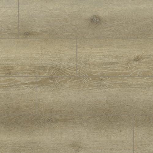 Vinyle Série Barn's wood