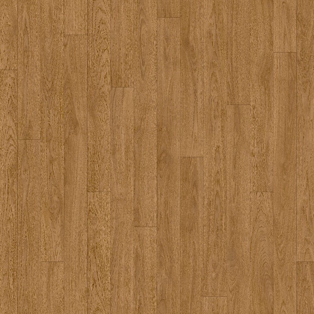 Alpes caramel #b0206
