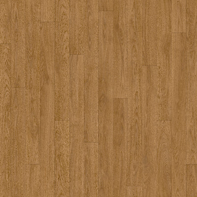 Alpes caramel #b0206