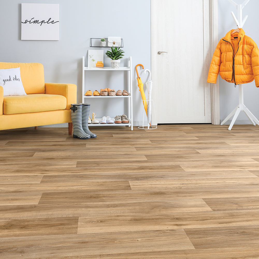Brun sauvage #b0207