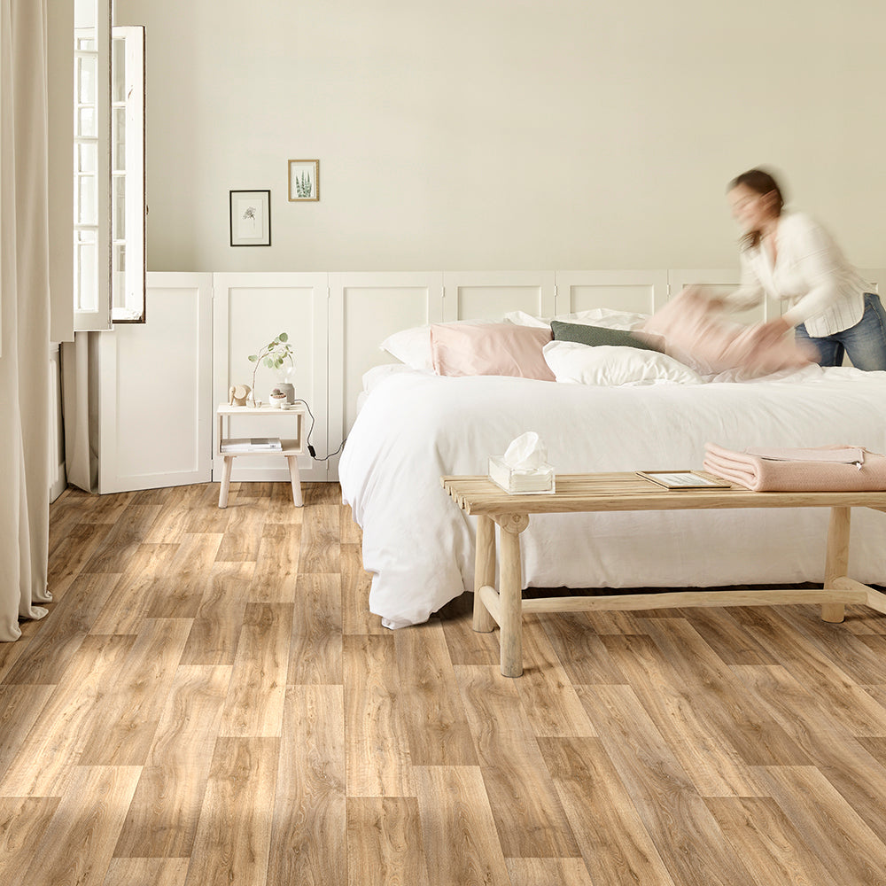 Brun sauvage #b0207