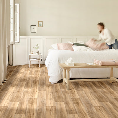 Brun sauvage #b0207