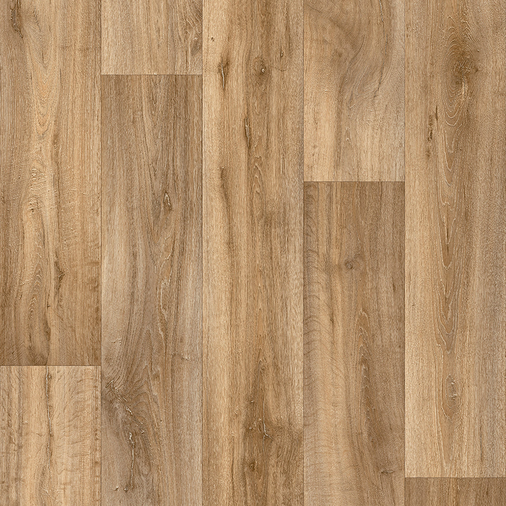 Brun sauvage #b0207