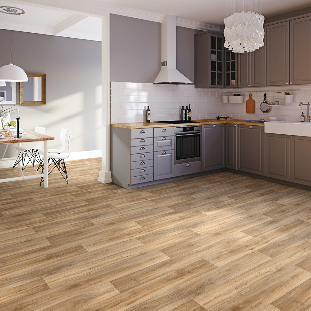 Brun sauvage #b0207