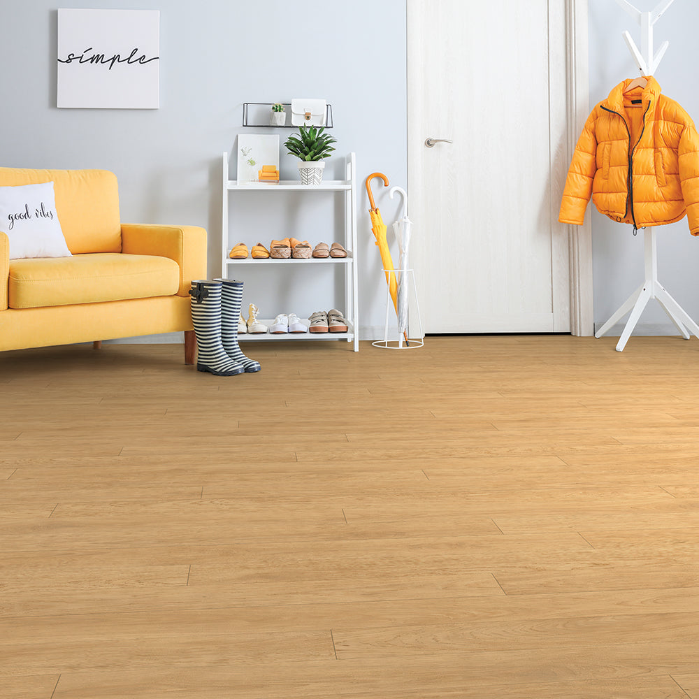 Alpes miel #b0205