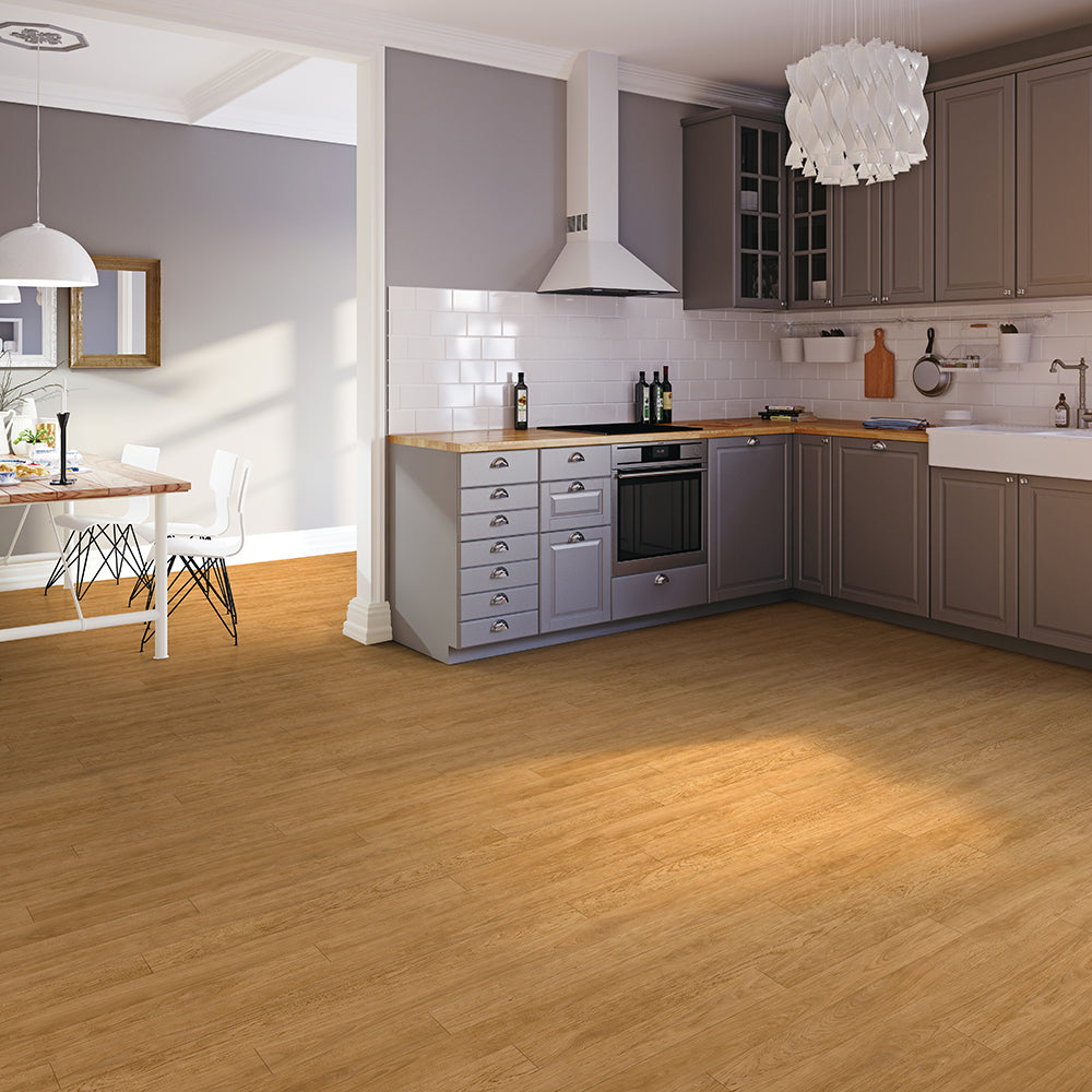 Alpes caramel #b0206
