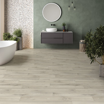 Bois de grève gris #b0202