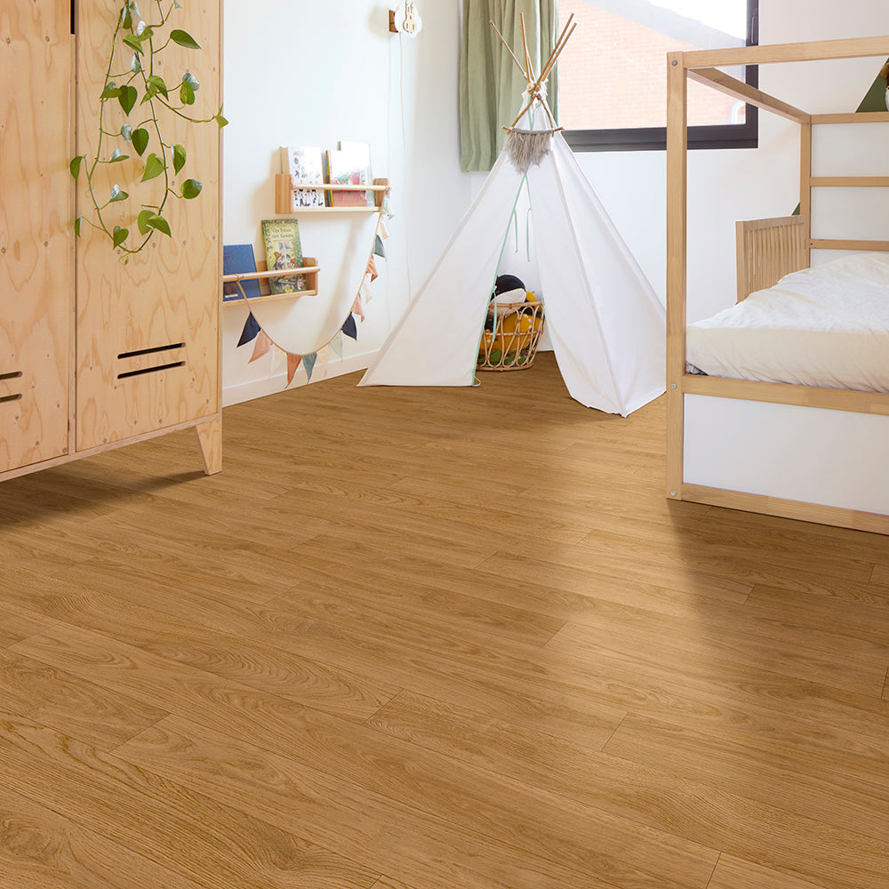 Alpes caramel #b0206