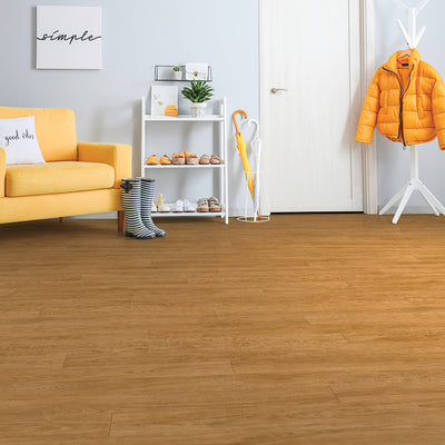 Alpes caramel #b0206