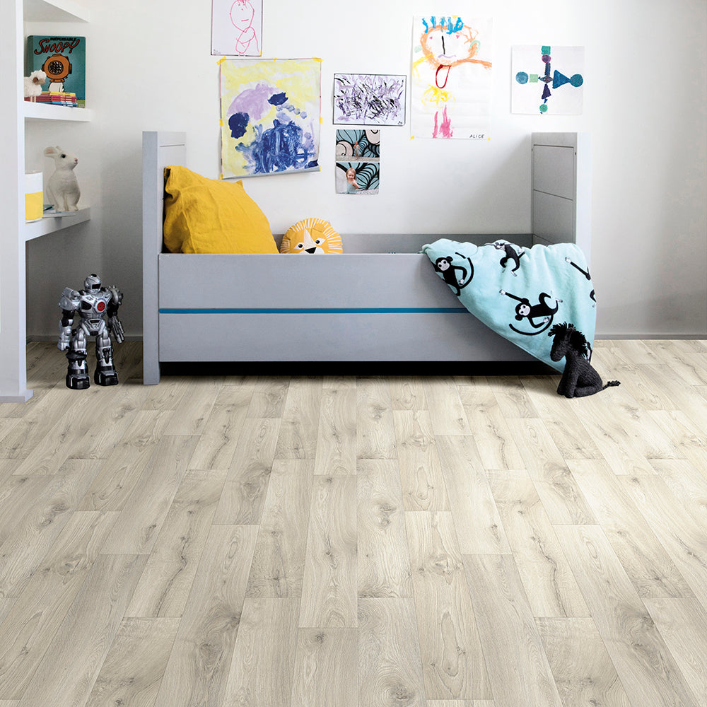 Bois de grève gris #b0202