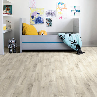 Bois de grève gris #b0202