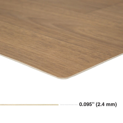 Alpes caramel #b0206