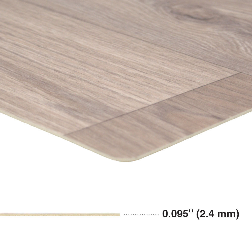 Bois de grève gris #b0202