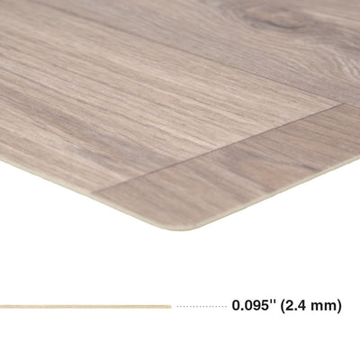 Bois de grève gris #b0202