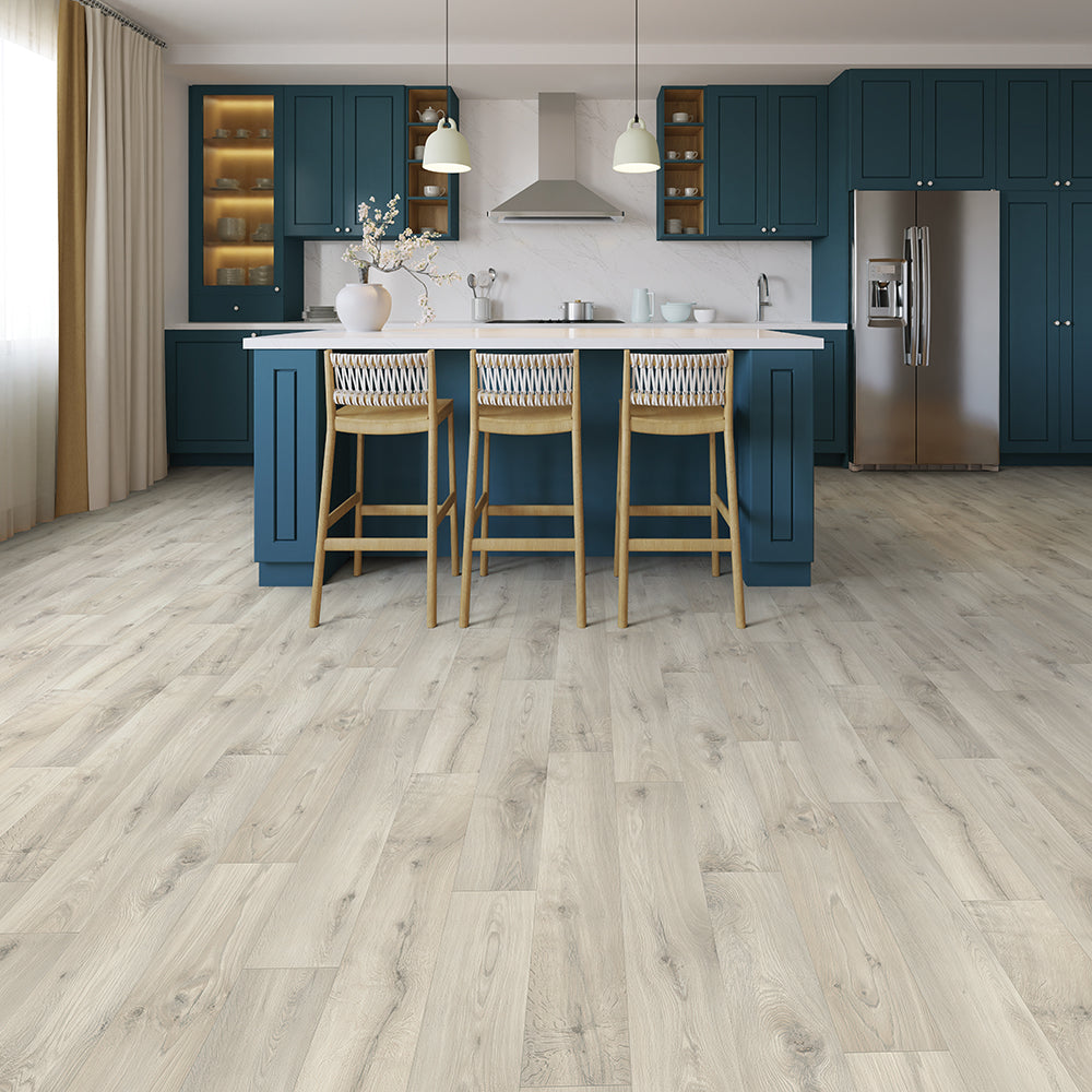 Bois de grève gris #b0202