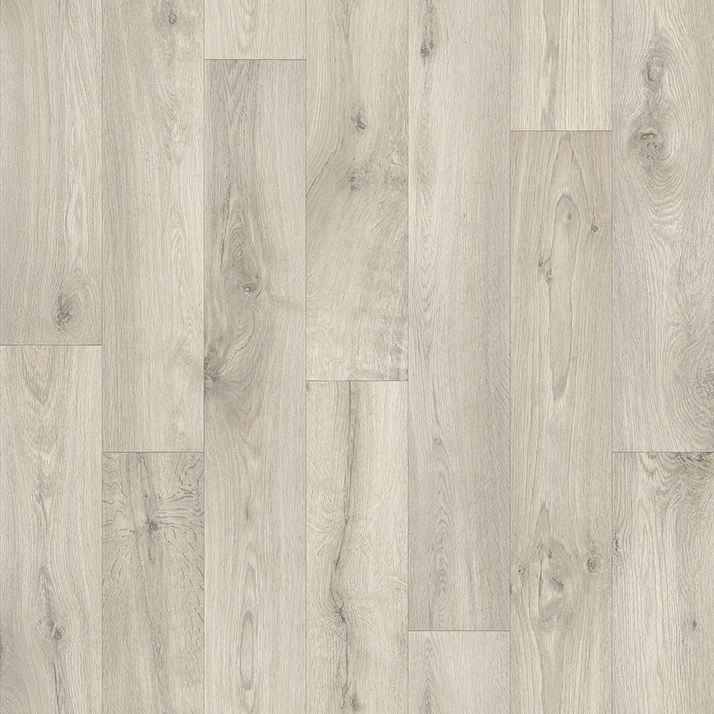 Bois de grève gris #b0202