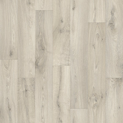 Bois de grève gris #b0202