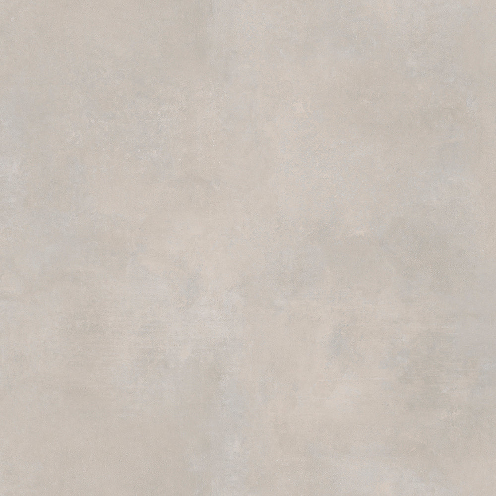 Stonehaven brume #b0200