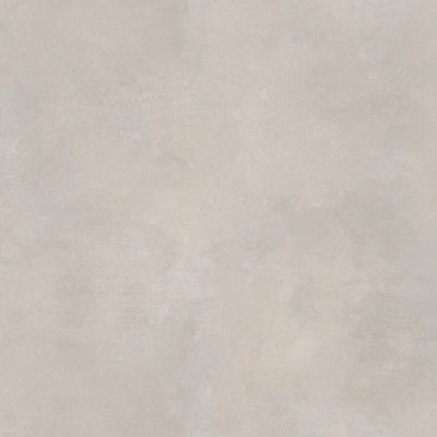 Stonehaven brume #b0200