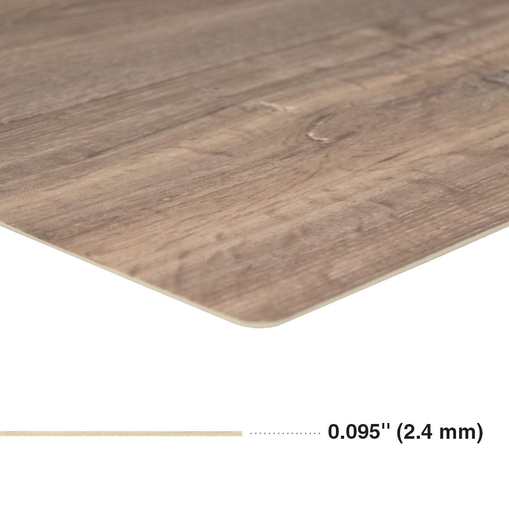 Brun sauvage #b0207