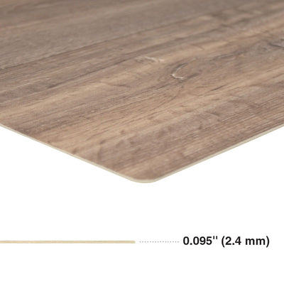 Brun sauvage #b0207