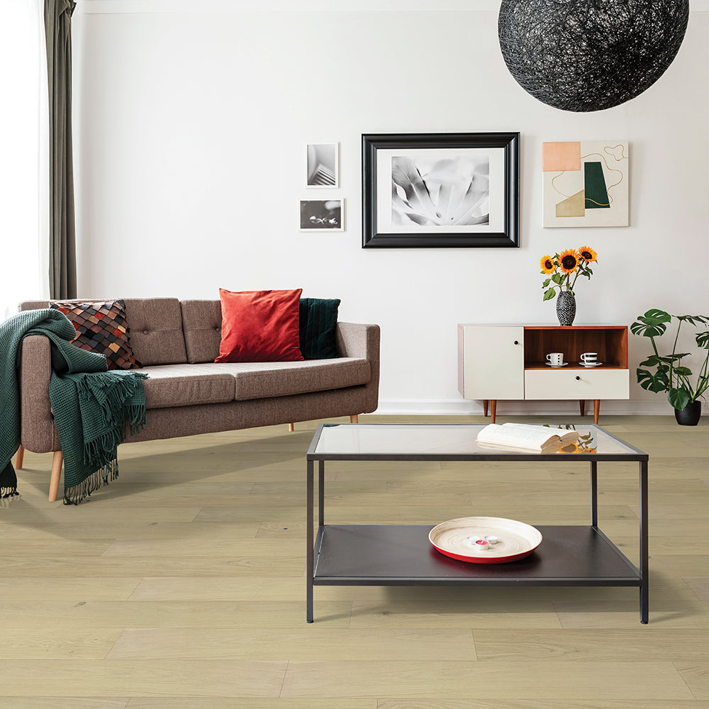 Davis #1602