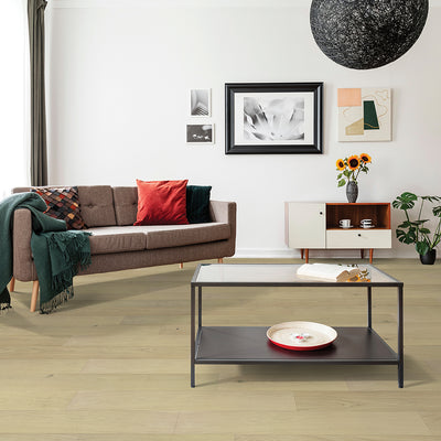 Davis #1602