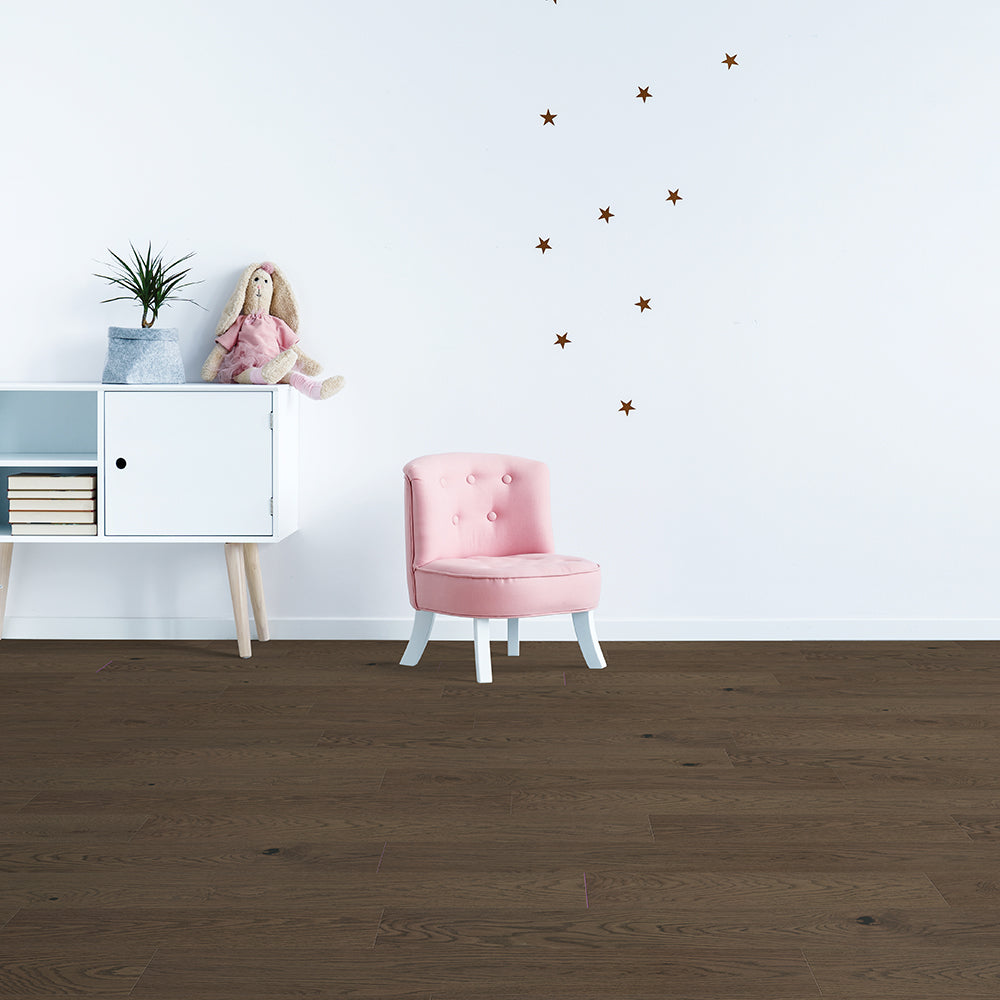 Hepburn #1607