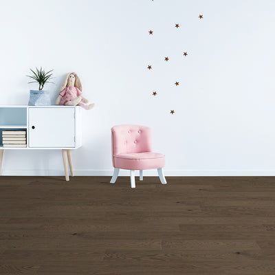 Hepburn #1607