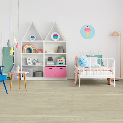 Hopkins #1608