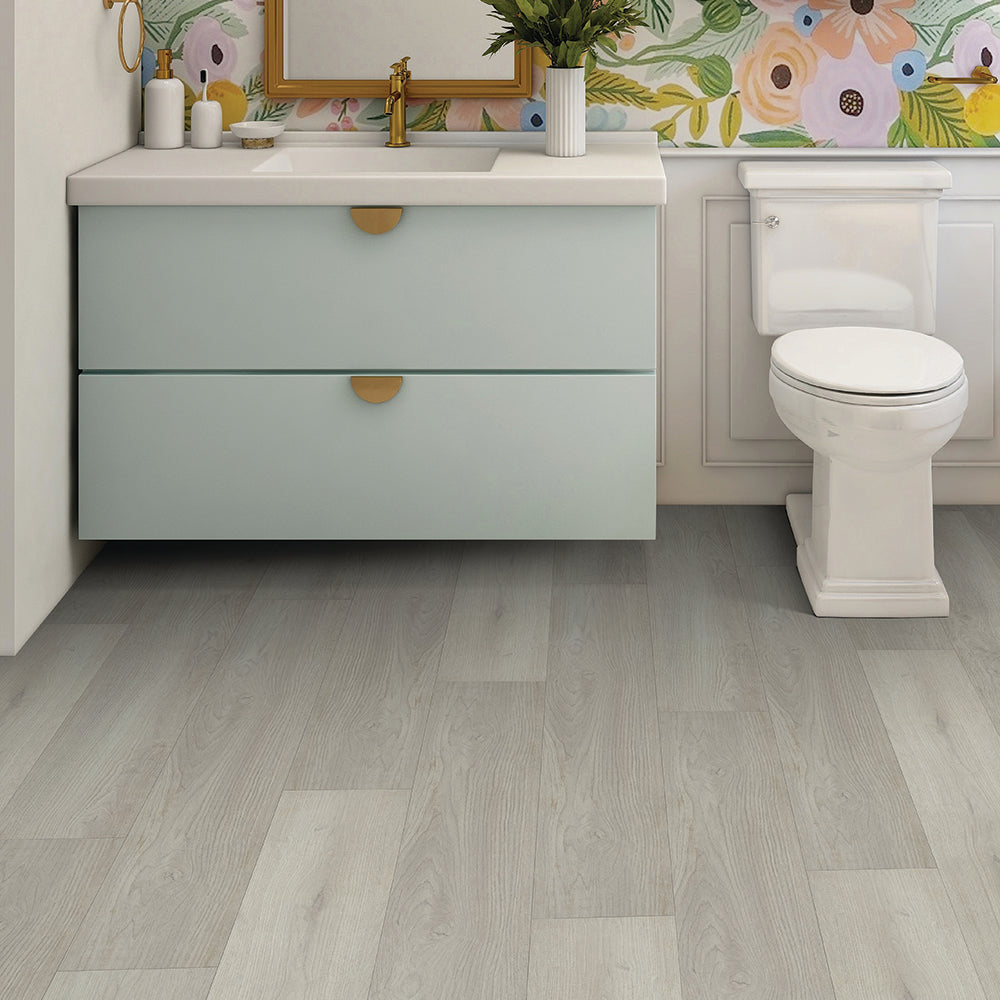Anderson xtra #1750
